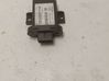 Module d'éclairage LCM 63361909999