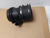 Mass air flow meter 9645948980