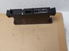 Module unité de contrôle Bluetooth 7G9N10D893AB