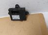 Door control unit/module 7G9T14B534BE