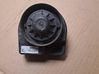 Alarm system siren 116RA000017