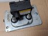 ESP acceleration yaw rate sensor 6G9N14B296CB