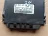 Unité de commande, module PDC aide au stationnement A2115456432