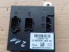 Module confort 2115453632