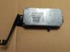 Modul unitate control cameră 9240984