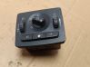 Light switch 30739300
