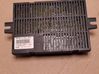 Light module LCM 6943284