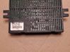 Light module LCM 57762110