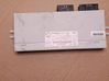 Tailgate/trunk control unit/module 7266666