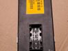 Power steering control unit/module 6768383