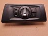 Light switch 9169405