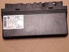 Comfort/convenience module 6945029