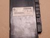 Comfort/convenience module 6985364