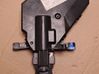 Ignition lock 5WK48000A