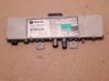 Antenna control unit 65258368209