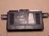 Light module LCM 61358386209