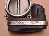 Throttle valve 7516946