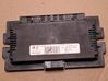 Light module LCM 9170453