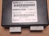 Suspension control unit/module 6759599