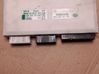 Comfort/convenience module 12037310