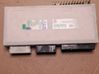 Comfort/convenience module 6922273