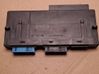 Comfort/convenience module 9229872