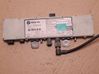 Antenna control unit 65258368879