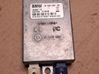 Aerial antenna amplifier 9123739