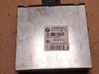 Other control units/modules 8ES00947920
