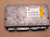 Airbag control unit/module 532221840