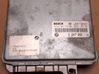 Engine control unit/module 0281001373