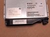 Gearbox control unit/module 1422770