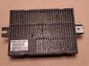 Light module LCM 6941588