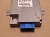 Comfort/convenience module 01000160