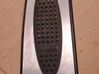 Foot rest pad/dead pedal 5147789695901