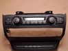Climate control unit 9178064
