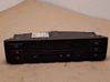 Climate control unit 64118382446