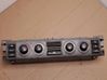 Climate control unit 6942981