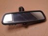 Rear view mirror (interior) 7028445