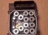 ABS Pump 0265950408