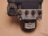 ABS Pump 8671224