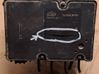 ABS Pump 8671224