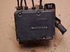 ABS Pump 8619538