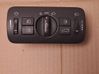Light switch 30739415