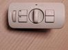 Light switch 30739418