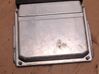 Engine control unit/module 08677708A