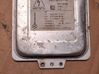 Xenon control unit/module A2129001200