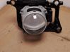 Headlight/headlamp 16055322