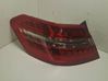 Rear/tail lights A2128201164