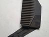 Sound amplifier 8673135